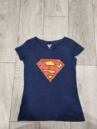 Koszulka House supermanka :)