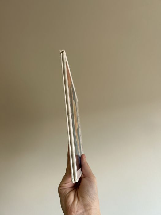 Livro O milagre da vida descobrir o corpo