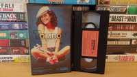 Urwis W Spódnicy - (Tomboy) - VHS