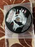 Dark Vengeance Pc cd Action