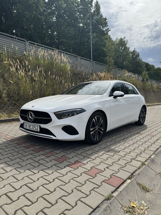 WeźMnie, Wynajem auta, Wypożyczalnia samochodów, Premium,Mercedes,BMW!