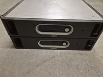 Wzmacniacz DSO BOSCH Praesideo LBB4422-LBB4424