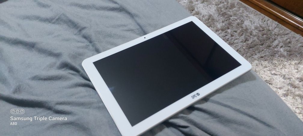 Tablet spc 10.1 gravity