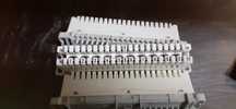 Krone    10 pares