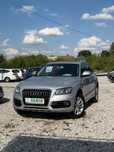 Продам Audi Q5 Quattro 2012 рік можлива розстрочка,кредит,обмін!
