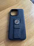 Guess Etui Obudowa Pokrowiec Case Do Iphone 15 Pro Max