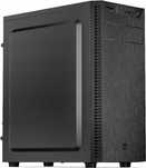 Komputer PC Intel i5-10400 ssd 512GB ddr4 16GB windows pro dvd 450W