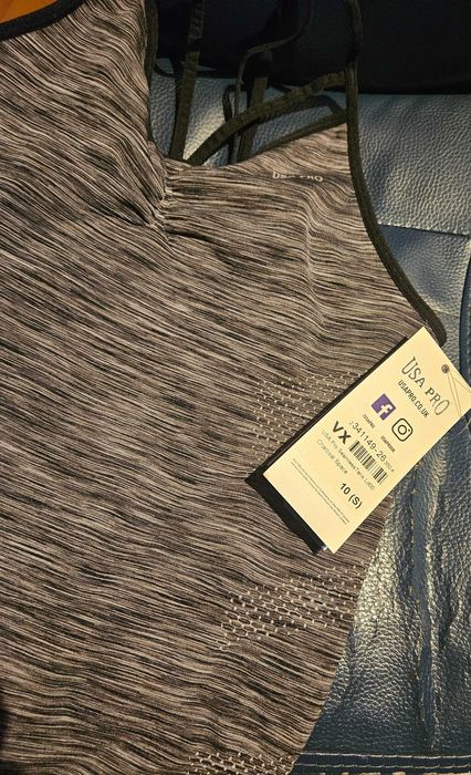 3 peças espectaculares,novas,com etiqueta