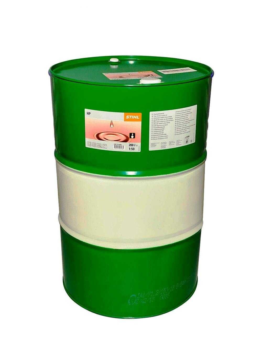 Масло 2T для двухтактного двигателя и мототехники ЯВА, ИЖ, МИНСК, 1L