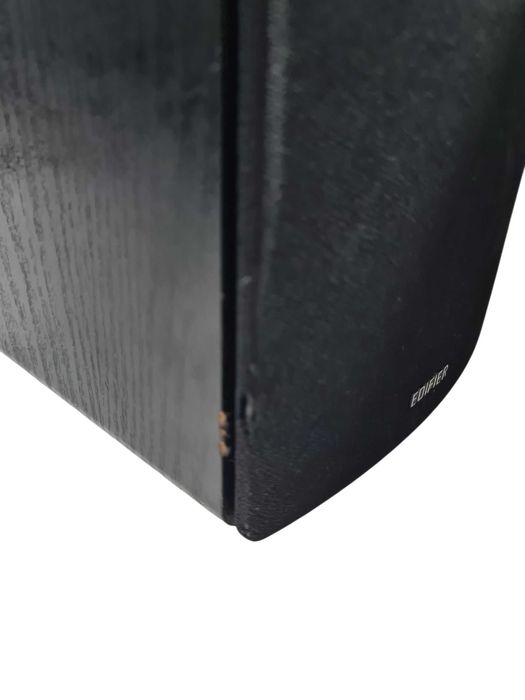 EDIFIER R1280DB głośniki komputerowe bluetooth 2.0 42W