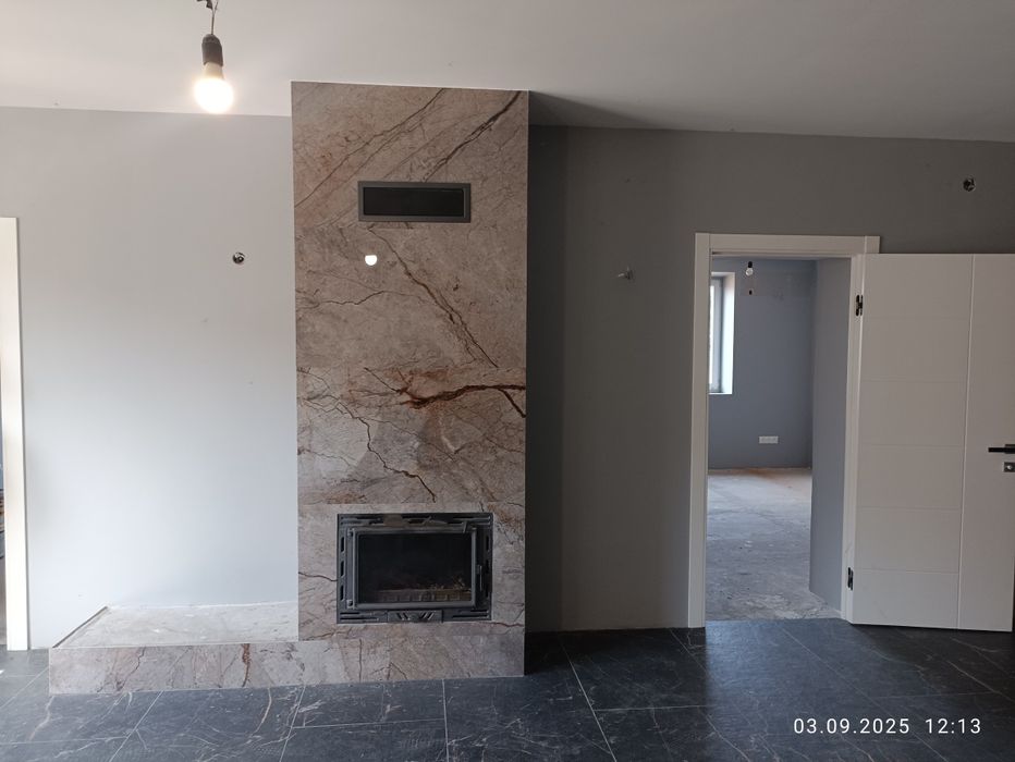 В Продажу Будинок НОВИЙ ремонт