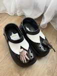 Crocs  Ексклюзив 36-37
