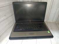 Бюджетний ноутбук hp 635