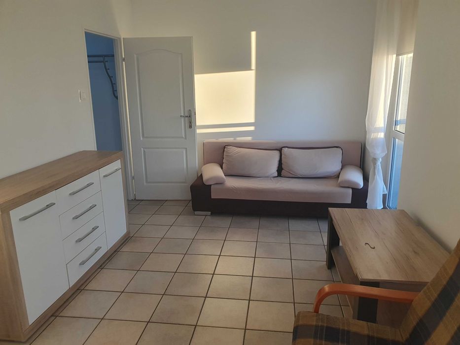 Sieradzka - 2pok. (2000rok), OD ZARAZ!