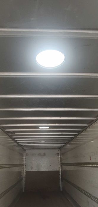 wynajmę kontenery magazynowe od 18m2 ,