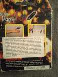 Jogo Magnético Buzz Magnet
