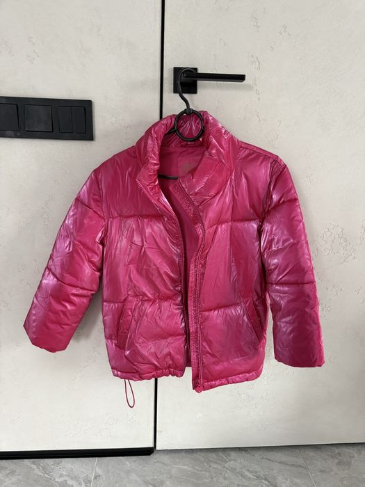 Куртка демі Original Marines 7/8 років