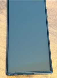 Samsung Galaxy S23 Ultra 8/256GB Phantom Black з гарантією