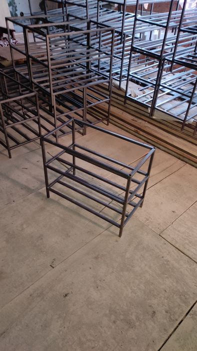 Зварювальні роботи \Сварочные работы \полуавтоматом MIG/MAG