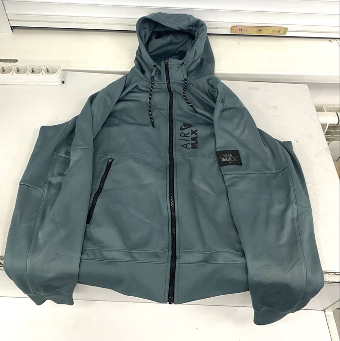 Худи найк джордан кофта nike tn sb air jordan поставка вещей куртка og