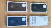 Iphone 16 pro case-Paula