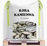 Kora kamienna ;11-32,32/63