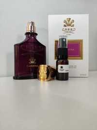 Perfumy Creed Carmina