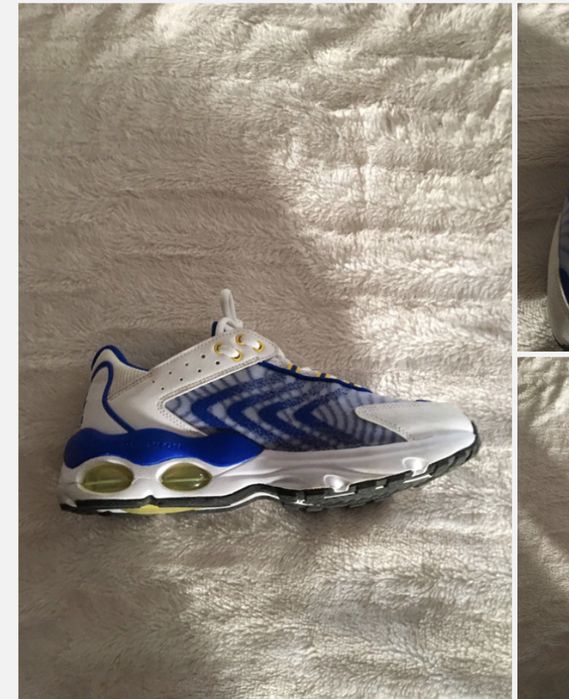 Tenis Originais Nike