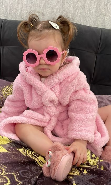 Халатик George 86-92