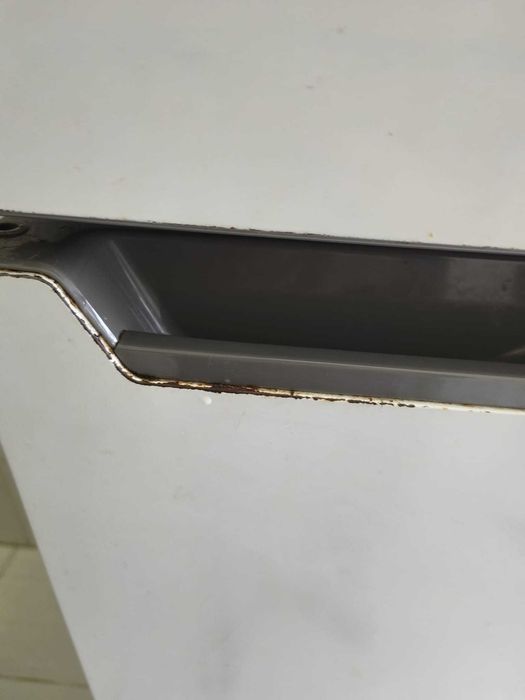 Frigorífico Becken – Apenas 80€