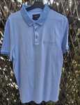 Koszulka Polo Reserved
