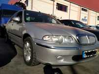 Rover 45 - para peças
