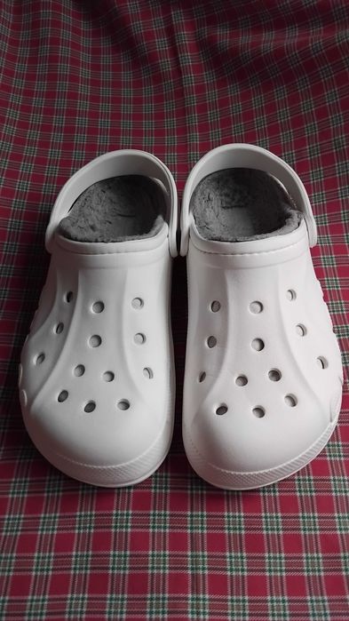 Crocs дорослі орігінал