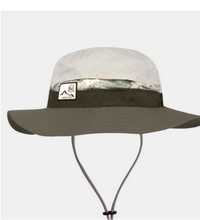 Панама Buff booney hat (оригінал, кепка)
