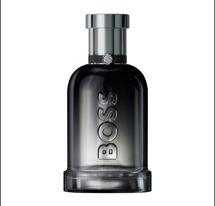 Hugo BOSS "Bottled BEYOND" * 100ml EDP * nowość * ORYGINAŁ
