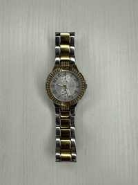 Годинник Guess W15072L3