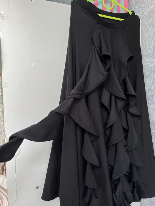 Спілниця для стандарту