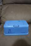 Porta toalhitas Funkybox