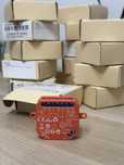 Pack 20 Switch Module p/ converter estores eletricos inteligentes