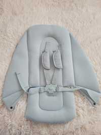 Maxi-cosi nesta newborn kit