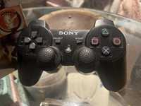 Comando PS3 - Sony Sixaxis Dualshock 3