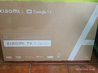 Tv 32 polegadas sem uso