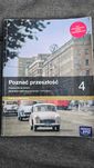 Poznać przeszłość 4, zakres podstawowy