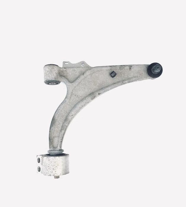 Важіль передньої підвіски правий Chevrolet Cruze