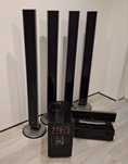 Amplituner Pioneer VSX-323-K