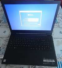 Portatil Lenovo i5-7200u