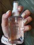 Парфум,духи,туалетная вода, PARFUM