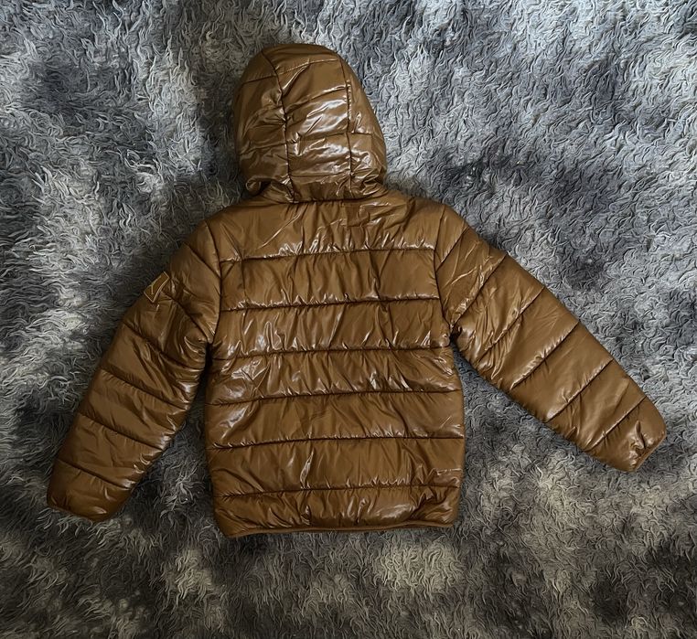 Jordan куртка Оригінал