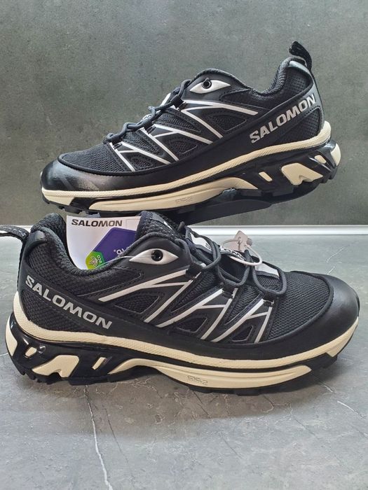 Розпродаж Salomon XT-6 Expance  Чоловічі кросовки