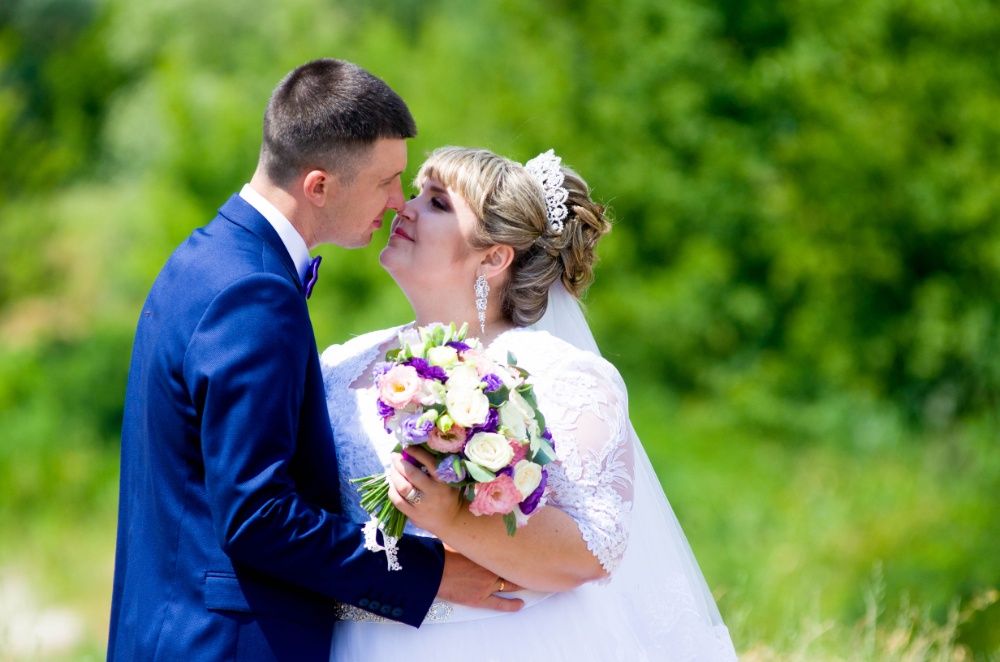 Видеосъёмка  ,фотограф от 499 час  видеооператор ,видеограф  свадьба